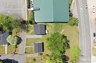 608 Carver Dr, Lexington, NC 27292 - Photo 31