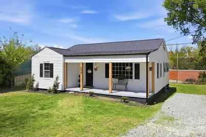 608 Carver Drive, Lexington, NC 27292 - Photo 3