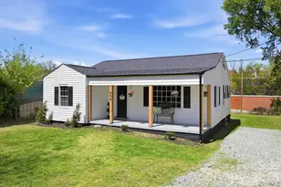 608 Carver Dr, Lexington, NC 27292 - Photo 3