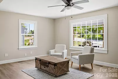 608 Carver Drive, Lexington, NC 27292 - Photo 9