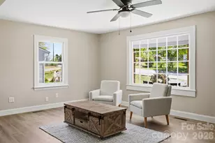 608 Carver Dr, Lexington, NC 27292 - Photo 9