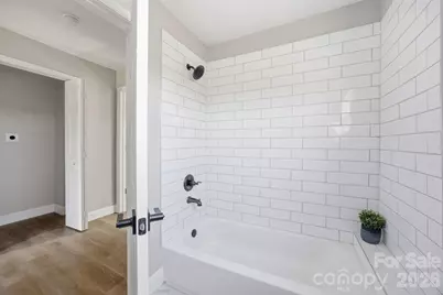 608 Carver Drive, Lexington, NC 27292 - Photo 23