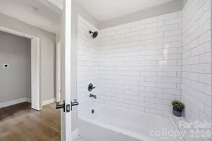 608 Carver Dr, Lexington, NC 27292 - Photo 23