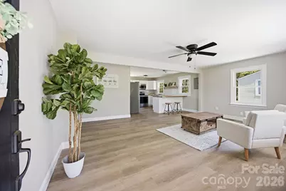 608 Carver Drive, Lexington, NC 27292 - Photo 7