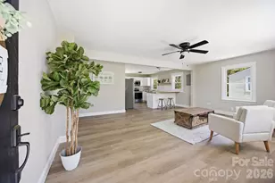 608 Carver Dr, Lexington, NC 27292 - Photo 7