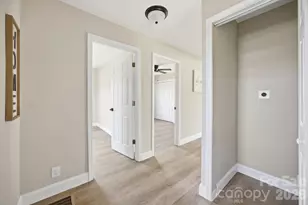 608 Carver Dr, Lexington, NC 27292 - Photo 21