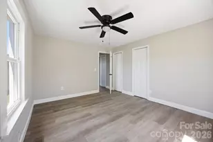 608 Carver Dr, Lexington, NC 27292 - Photo 25