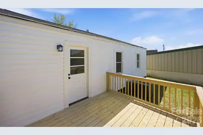 608 Carver Drive, Lexington, NC 27292 - Photo 29