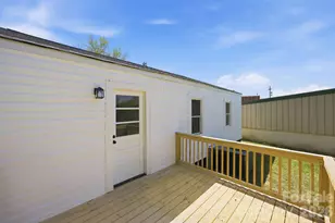 608 Carver Dr, Lexington, NC 27292 - Photo 29