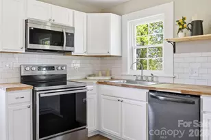 608 Carver Dr, Lexington, NC 27292 - Photo 13