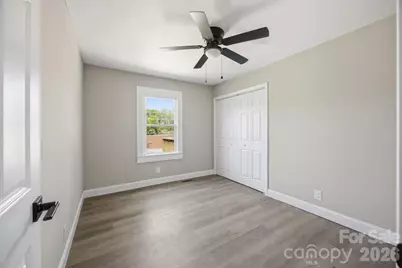 608 Carver Drive, Lexington, NC 27292 - Photo 17