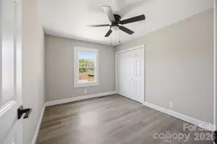 608 Carver Dr, Lexington, NC 27292 - Photo 17