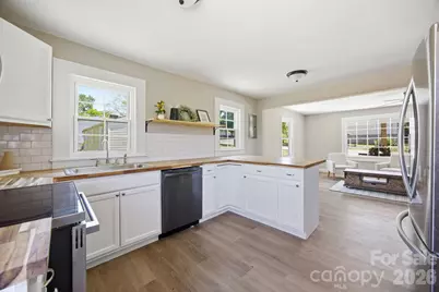 608 Carver Drive, Lexington, NC 27292 - Photo 15