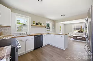 608 Carver Dr, Lexington, NC 27292 - Photo 15