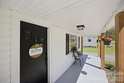 608 Carver Drive, Lexington, NC 27292 - Photo 5