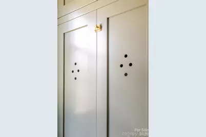 18 Normandy Road, Asheville, NC 28803 - Photo 13