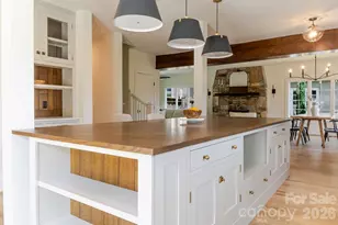 18 Normandy Rd, Asheville, NC 28803 - Photo 7