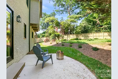 18 Normandy Road, Asheville, NC 28803 - Photo 35