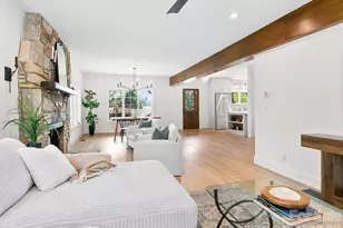 18 Normandy Rd, Asheville, NC 28803 - Photo 5