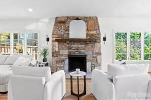 18 Normandy Rd, Asheville, NC 28803 - Photo 3