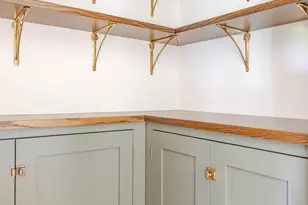 18 Normandy Rd, Asheville, NC 28803 - Photo 15