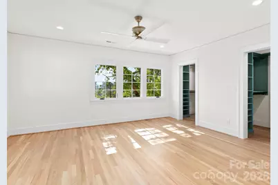 18 Normandy Road, Asheville, NC 28803 - Photo 19