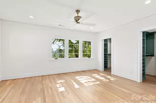 18 Normandy Rd, Asheville, NC 28803 - Photo 19