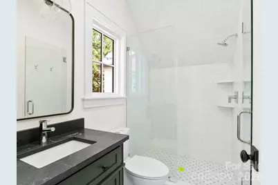 18 Normandy Road, Asheville, NC 28803 - Photo 33