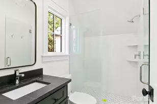 18 Normandy Rd, Asheville, NC 28803 - Photo 33