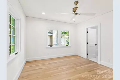 18 Normandy Road, Asheville, NC 28803 - Photo 25