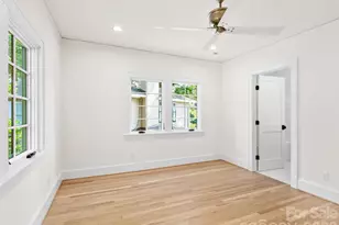 18 Normandy Rd, Asheville, NC 28803 - Photo 25