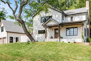 18 Normandy Rd, Asheville, NC 28803 - Photo 1