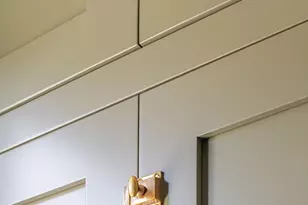 18 Normandy Rd, Asheville, NC 28803 - Photo 17