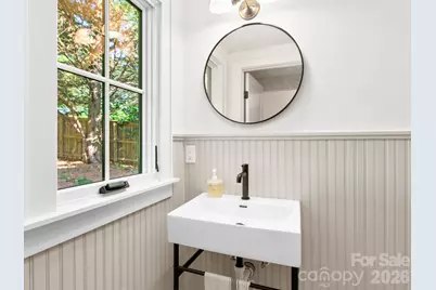 18 Normandy Road, Asheville, NC 28803 - Photo 31