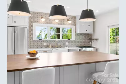 18 Normandy Road, Asheville, NC 28803 - Photo 9