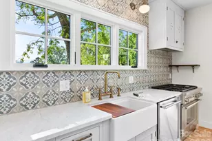 18 Normandy Rd, Asheville, NC 28803 - Photo 11