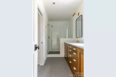 18 Normandy Road, Asheville, NC 28803 - Photo 21