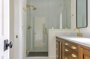 18 Normandy Rd, Asheville, NC 28803 - Photo 21