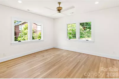 18 Normandy Road, Asheville, NC 28803 - Photo 27