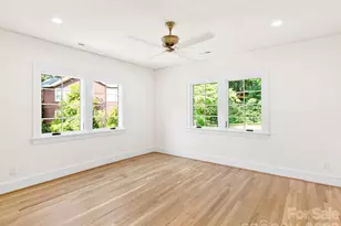 18 Normandy Rd, Asheville, NC 28803 - Photo 27