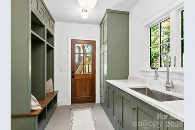 18 Normandy Road, Asheville, NC 28803 - Photo 29