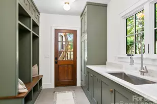 18 Normandy Rd, Asheville, NC 28803 - Photo 29