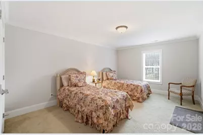 20353 Harroway Drive, Cornelius, NC 28031 - Photo 27