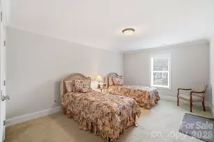 20353 Harroway Dr, Cornelius, NC 28031 - Photo 27