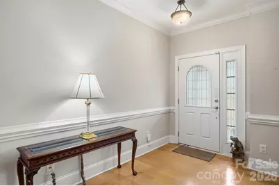 20353 Harroway Drive, Cornelius, NC 28031 - Photo 5