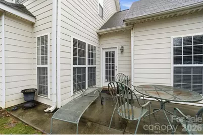 20353 Harroway Drive, Cornelius, NC 28031 - Photo 33