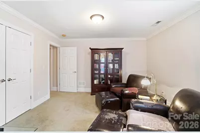 20353 Harroway Drive, Cornelius, NC 28031 - Photo 31