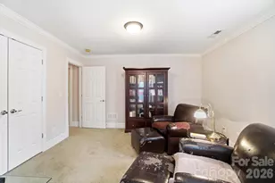 20353 Harroway Dr, Cornelius, NC 28031 - Photo 31