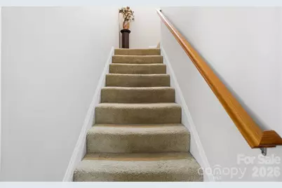 20353 Harroway Drive, Cornelius, NC 28031 - Photo 25