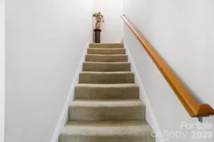 20353 Harroway Dr, Cornelius, NC 28031 - Photo 25